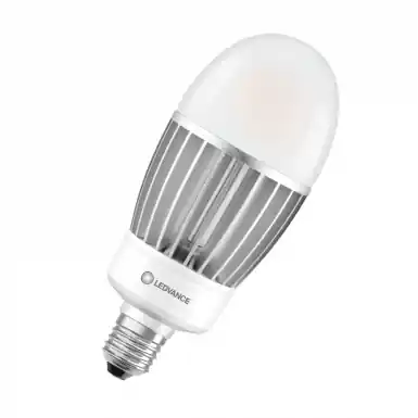 Prix Promo LEDVANCELAMPES LEDS