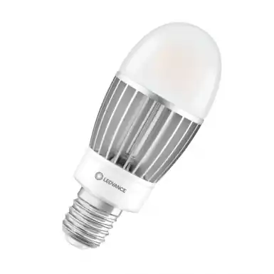Expédié Aujourd'hui LEDVANCELAMPES LEDS