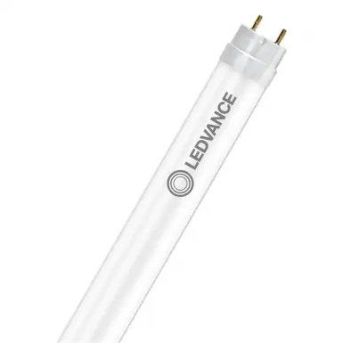 LEDVANCELAMPES LEDS Promotion