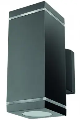 SG LIGHTINGLUMINAIRES EXTÉRIEURS DÉCORATIFS Prix Promo