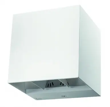 Super Prix SG LIGHTINGLUMINAIRES EXTÉRIEURS DÉCORATIFS