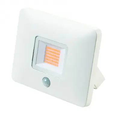 Vente Directe SG LIGHTINGPROJECTEURS EXTÉRIEURS