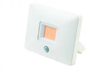 SG LIGHTINGPROJECTEURS EXTÉRIEURS Dernier Modèle