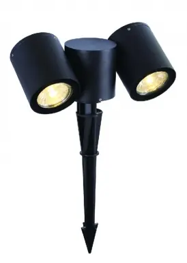 ARICLUMINAIRES EXTÉRIEURS Offre Exclusive