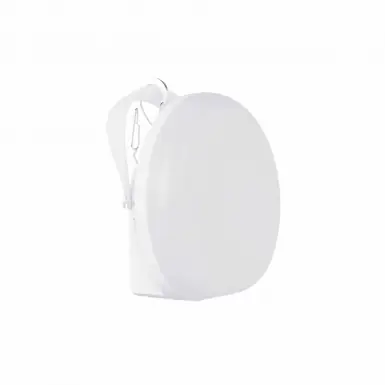 Vente Flash BENEITO & FAURELUMINAIRES EXTÉRIEURS