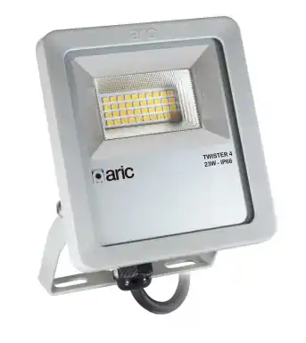 ARICPROJECTEURS EXTÉRIEURS Bon Plan