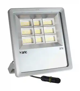 ARICPROJECTEURS EXTÉRIEURS Offre Du Jour