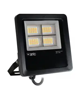 ARICPROJECTEURS EXTÉRIEURS Acheter Direct