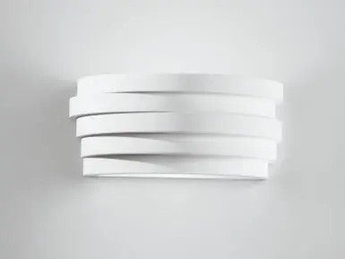 FAN EUROPE LIGHTINGLuminaires FAN EUROP LIGHTING Top Vente