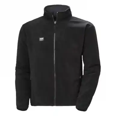 Prix Bas HELLY HANSEN FRANCEPROTECTION DU CORPS