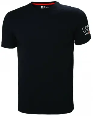 HELLY HANSEN FRANCE Authentique