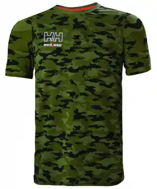 Prix Promo HELLY HANSEN FRANCE