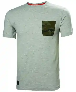 HELLY HANSEN FRANCE Nouvelle Collection