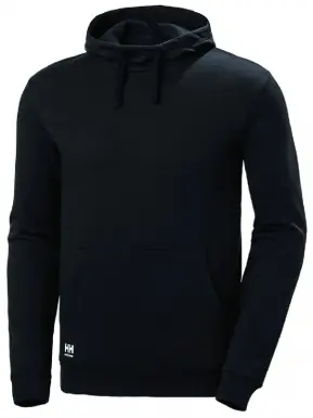 HELLY HANSEN FRANCE Retour Gratuit