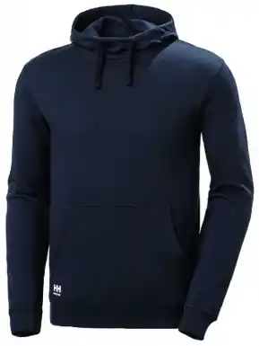 Meilleur Prix HELLY HANSEN FRANCE