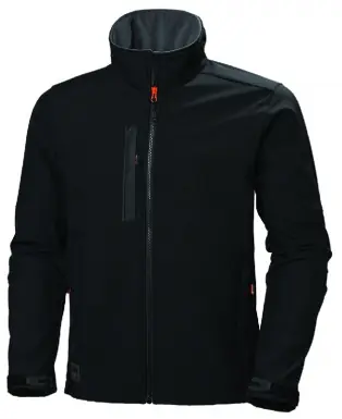 Achat Immédiat HELLY HANSEN FRANCEPROTECTION DU CORPS
