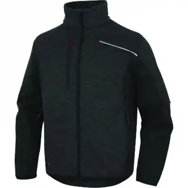 Prix Choc DELTA PLUS