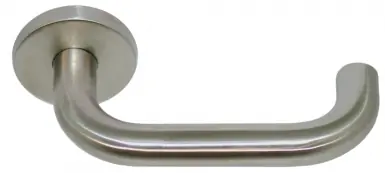 Produit De Marque EUROWALEENSEMBLES DE PORTES ALUMINIUM ET INOX