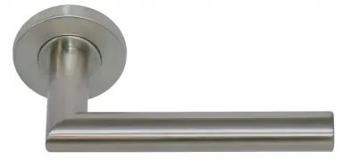 Retour Gratuit EUROWALEENSEMBLES DE PORTES ALUMINIUM ET INOX