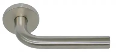 EUROWALEENSEMBLES DE PORTES ALUMINIUM ET INOX Livraison Express