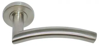 Promotion EUROWALEENSEMBLES DE PORTES ALUMINIUM ET INOX