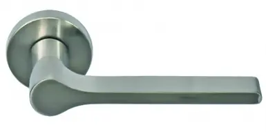 Offre Du Jour EUROWALEPoignées Portes/Fenêtres