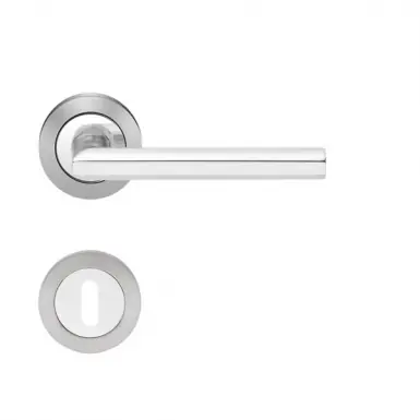 KARCHER GMBH DESIGNCollection Contemporain Réduction