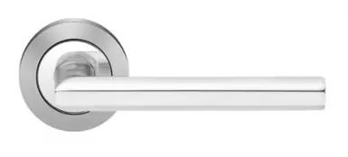 KARCHER GMBH DESIGNCollection Contemporain Jusqu'à Épuisement Des Stocks