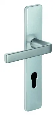 ASSA ABLOY BEZAULTENSEMBLES DE PORTES ALUMINIUM ET INOX Commande En Gros