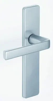 ASSA ABLOY BEZAULTENSEMBLES DE PORTES ALUMINIUM ET INOX Satisfait Ou Remboursé