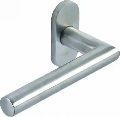 Livraison Express ASSA ABLOY JPMENSEMBLES DE PORTES ALUMINIUM ET INOX