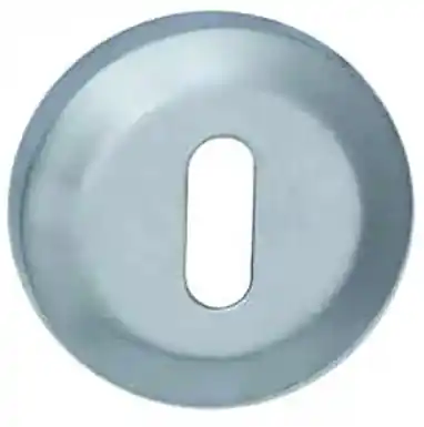EUROWALE Offre Limitée