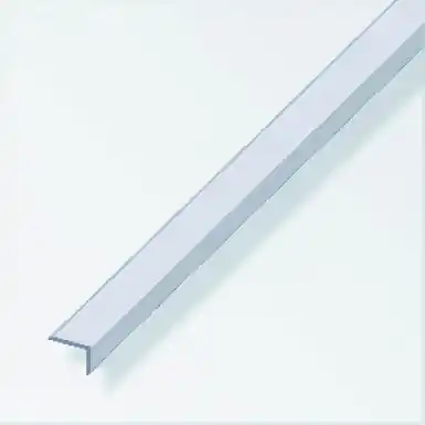 Prix Réduit ALFER ALUMINIUMPROFILÉS