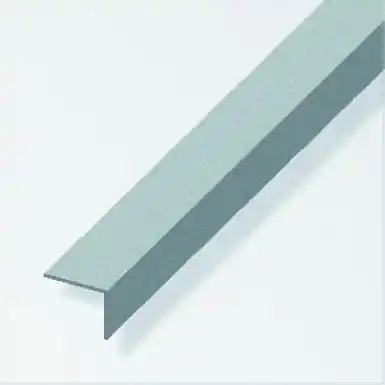 Prix Réduit ALFER ALUMINIUMPROFILÉS