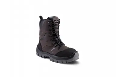 Satisfait Ou Remboursé ETS MILLE GASTONPROTECTION DES PIEDS