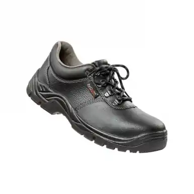 Acheter Direct DIFACPROTECTION DES PIEDS