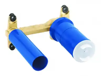 GROHE S.A.R.LROBINETTERIE BAIN-DOUCHE Prix Promo