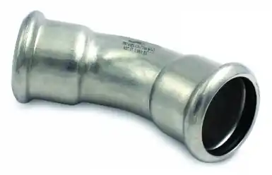 RACCORDERIE METALLICHERaccords Raccorderie Métalliche Retour Gratuit