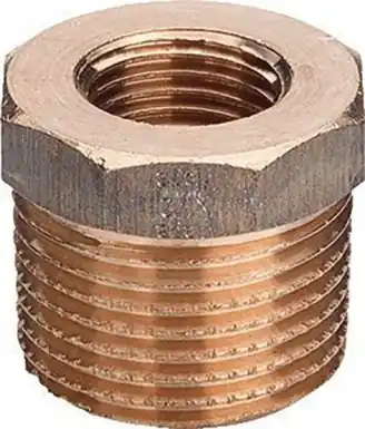 VIEGARACCORDS FILETES BRONZE Meilleur Choix