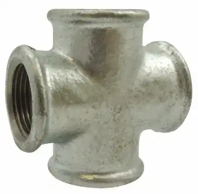 CODITAL Prix Réduit