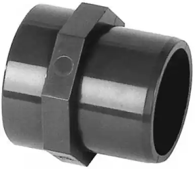 CODITALTUBES ET RACCORDS PVC PRESSION Bon Plan