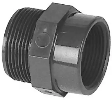 CODITALTUBES ET RACCORDS PVC PRESSION Achetez Aujourd&rsquo;hui