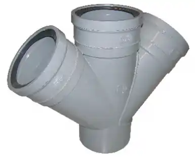 Usine Directe NICOLLTUBES ET RACCORDS PVC EVACUATION