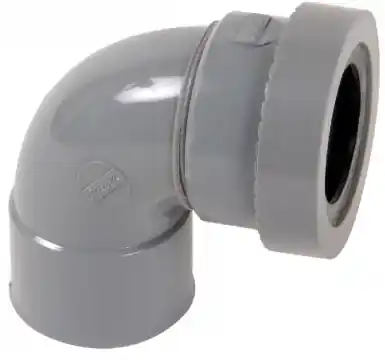 Seulement Aujourd&rsquo;hui NICOLLTUBES ET RACCORDS PVC EVACUATION