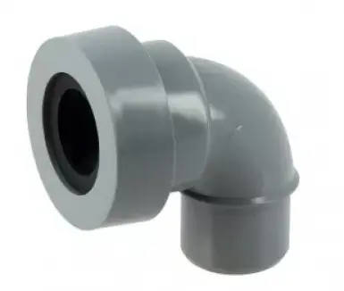 Acheter Direct NICOLLTUBES ET RACCORDS PVC EVACUATION