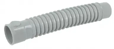Affaire À Saisir NICOLLTUBES ET RACCORDS PVC EVACUATION