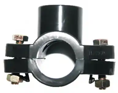 Usine Directe PLASSONTUBES ET RACCORDS TUYAUX POLYETHYLENE