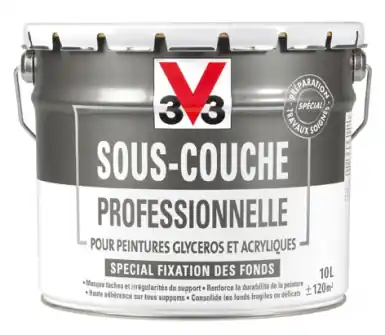 Nouvel Arrivage JULIENPEINTURES BOIS