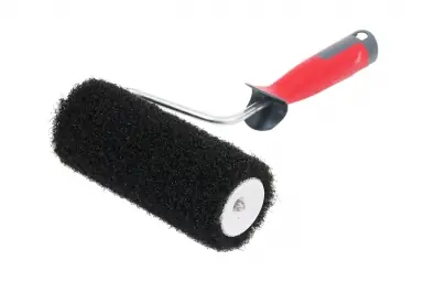 Super Prix L‘OUTIL PARFAITOUTILLAGE PEINTRE