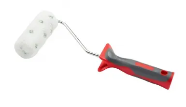 Produit De Marque L‘OUTIL PARFAITOUTILLAGE PEINTRE